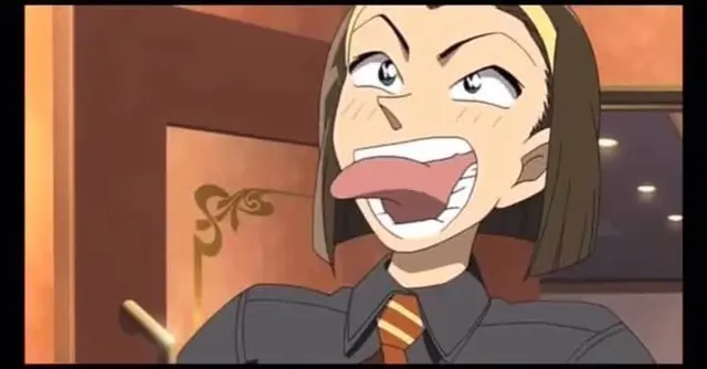 Profile image of 鈴木園子