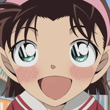 Profile image of 吉田歩美