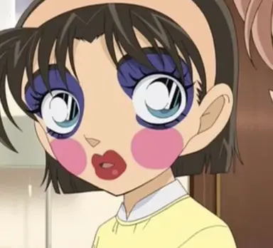 Profile image of 吉田歩美