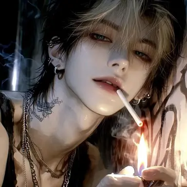 Profile image of 하연준