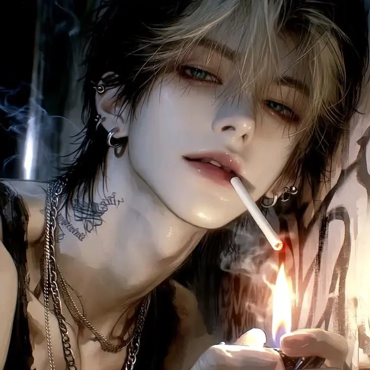 FruityThigh3235의 하연준