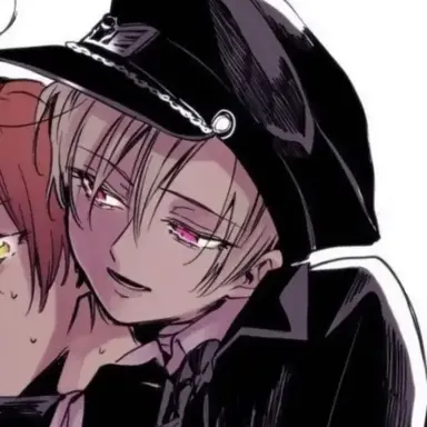 Profile image of フラヴィオ