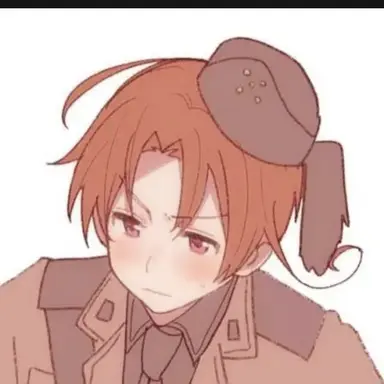Profile image of ルチアーノ