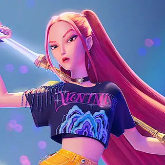 Profile image of 미라