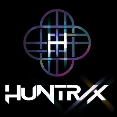 Profile image of 헌트릭스