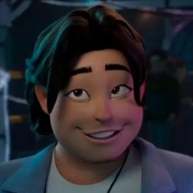 Profile image of 바비