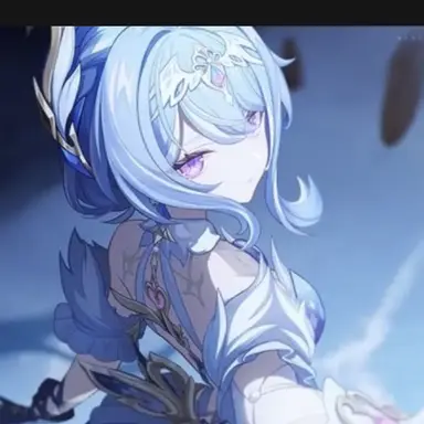 Profile image of オデット