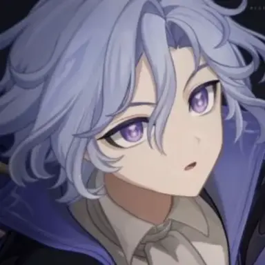 Profile image of ミティヤ