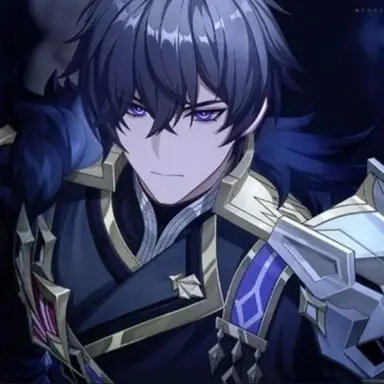 Profile image of バレリー