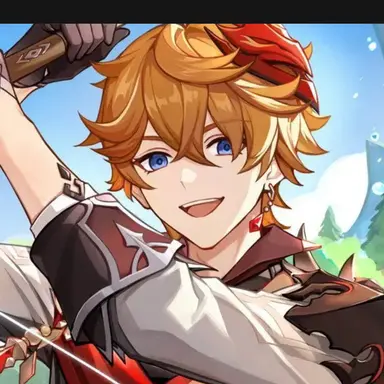 Profile image of アヤックス