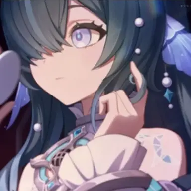 Profile image of ヴォジャニーツァ