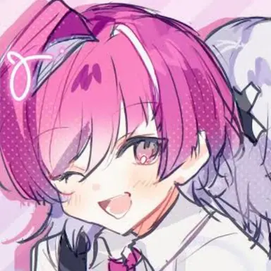 Profile image of みかさ