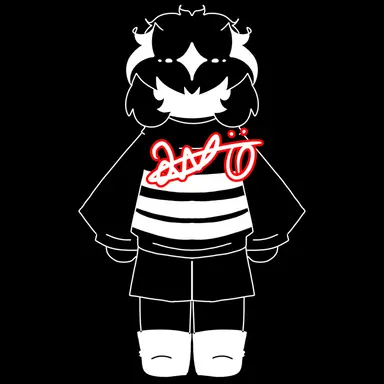 Profile image of 플레이어