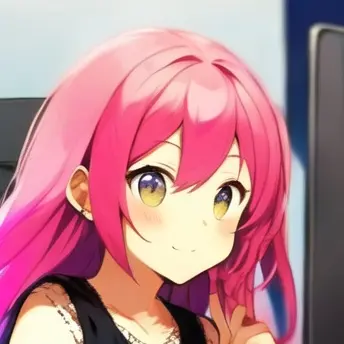 Profile image of エリカ