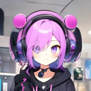 Profile image of リトルベア