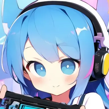 Profile image of 最強ミズノ