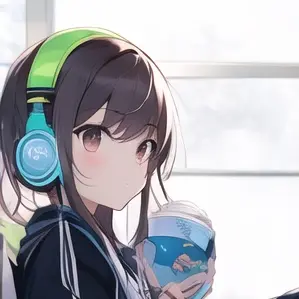 Profile image of いもとさつまいも