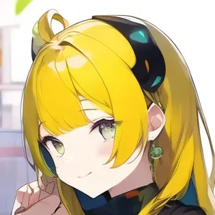 Profile image of 虎の子先生