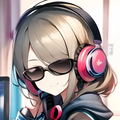 Profile image of DJ ru ru