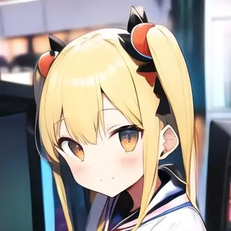 Profile image of ミミの実験所