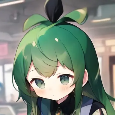 Profile image of ざっそう