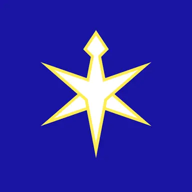 Profile image of 千葉