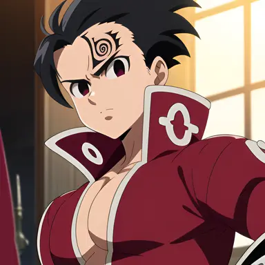 Profile image of ゼルドリス