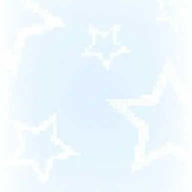 Profile image of 。