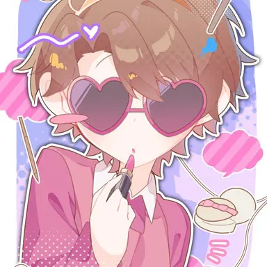 Profile image of おかん