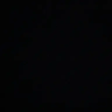 Profile image of Ryker Voss