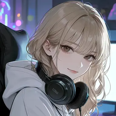 Profile image of Yui Hoshizaki