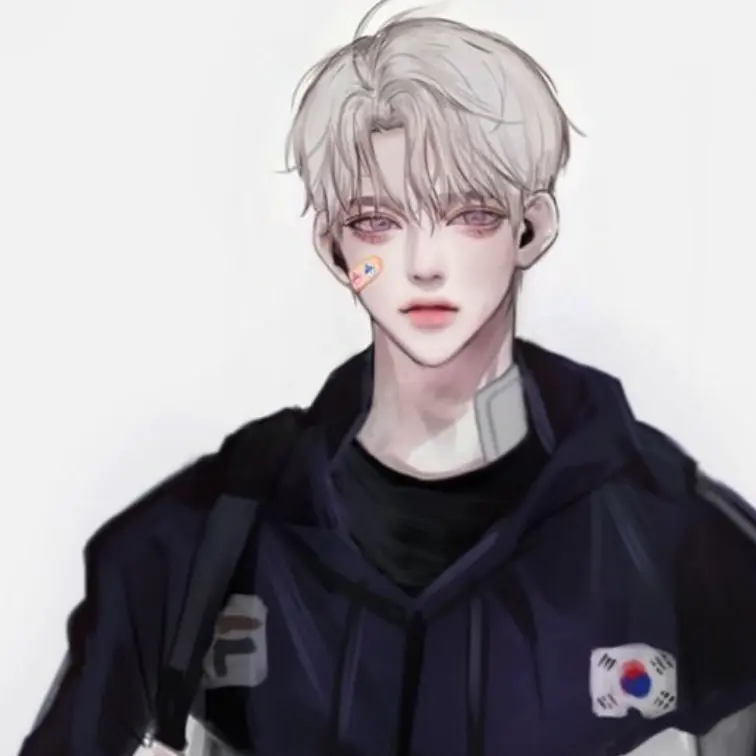 FreshNeck2475의 문윤철
