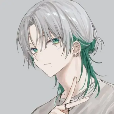 Profile image of 葉弥口健斗