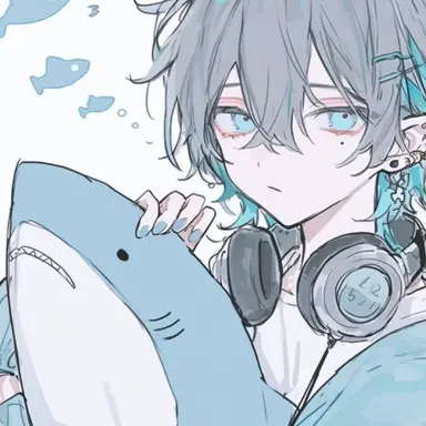 Profile image of 菅藤海