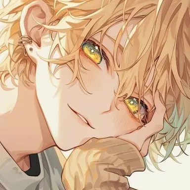 Profile image of 安藤陽太