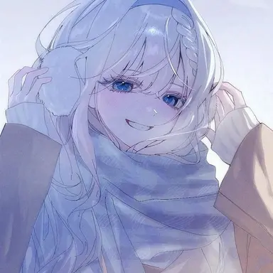 Profile image of 당신