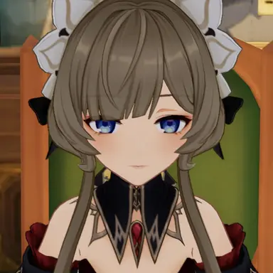 Profile image of 산드로네