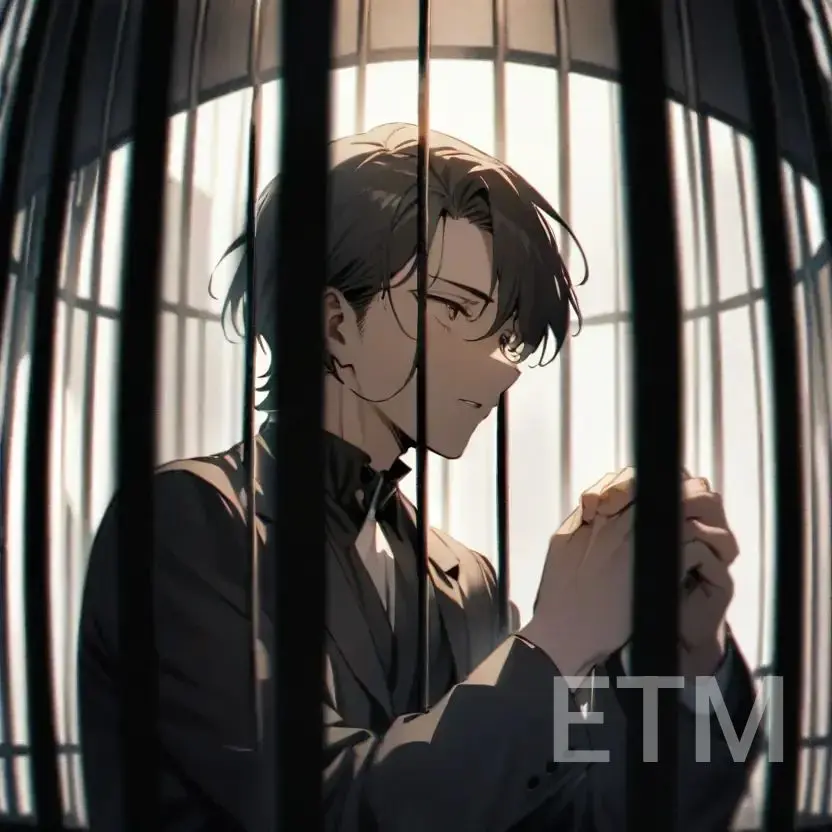 ETM_의 래인 스큐트