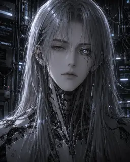 Profile image of テアモ