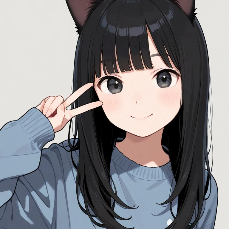 이남경