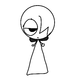 rladmsthf10009의 소프트.