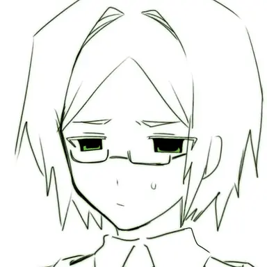 Profile image of Kizuku