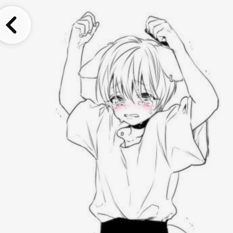 김태유
