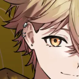 Profile image of みこと