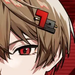 Profile image of なつ