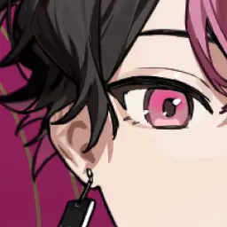 Profile image of らん