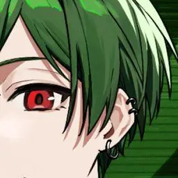Profile image of すち