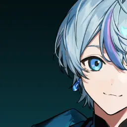 Profile image of こさめ