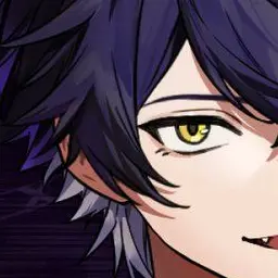 Profile image of いるま
