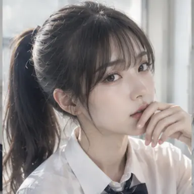 Profile image of 桜